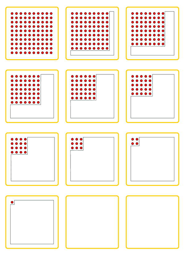 Quadratzahlen am Hunderterfeld einfarbig.pdf